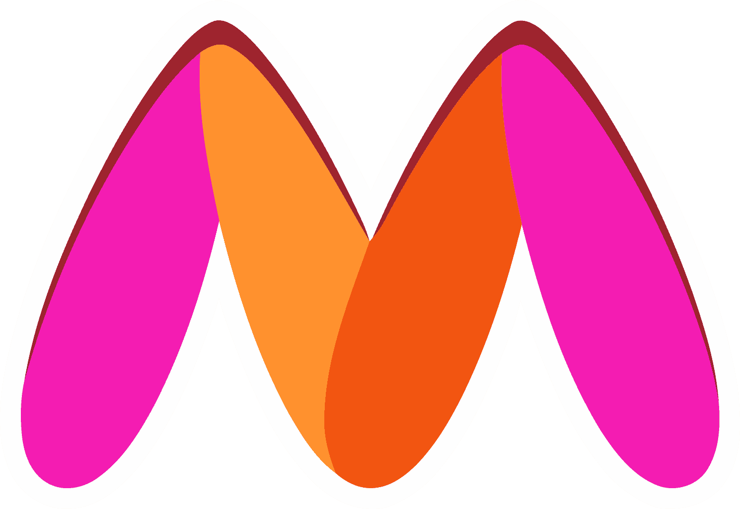Myntra_logo